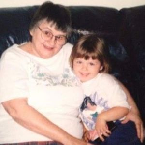 Meet your Posher, Kershaw